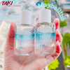 Tẩy Trang Mắt Môi Maybelline Make Up Remover 40ml - 70ml - 150ml
