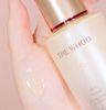 Bộ dưỡng da Whoo Cheongidan Rejuvenating Pro - Radiance Mini