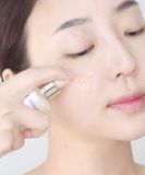 Bộ dưỡng da Whoo Cheongidan Rejuvenating Pro - Radiance Mini