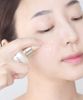 Bộ dưỡng da Whoo Cheongidan Rejuvenating Pro - Radiance Mini