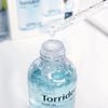 Serum Dưỡng Ẩm Làm Dịu Da Torriden Dive-In Low Molecular Hyaluronic Acid 50ml