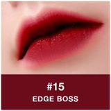 Son Kem Lì Bbia  bbia Last Velvet Lip Tint 5g