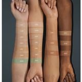 Kem Che Khuyết Điểm Catrice Liquid Camouflage High Coverage Concealer 12H [005-010- 015-020]