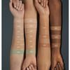 Kem Che Khuyết Điểm Catrice Liquid Camouflage High Coverage Concealer 12H [005-010- 015-020]