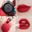 #ruby woo