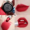 Son Thỏi Lì MAC Matte Lipstick M·A·C 3g Chính Hãng (Vỏ Nhám / Vỏ Thường)