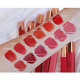  Son 3ce Cloud Lip Tint 4g Vỏ Nhám- Active Lady- Immanence- Neeful- Macaron Red 