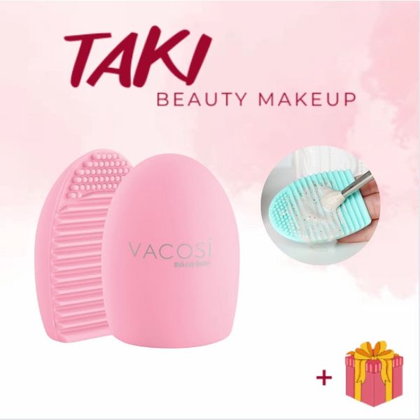 Dụng Cụ Rửa Cọ Vacosi Brrushegg RC01