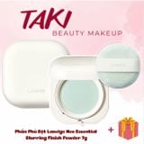  Phấn Phủ Bột Laneige Neo Essential Blurring Finish Powder 7g 
