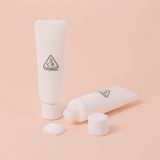 Kem Lót 3CE Glow Beam 45ml + Tone Up Tint 40ml