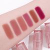 Son Thỏi Lì B bia Last Powder Lipstick Version 2 3.5g (6 Màu) 07- 12