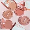 Phấn Má Hồng Peripera Pure Blushed Sunshine Cheek 4.2g