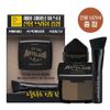 Che hói Chân Tóc Too Cool For School Hair Shading Master 4g [Kèm Cọ]