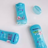 Lăn khử mùi Secret 48HR Clear Gel Anti-Perspirant 73g