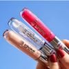 Son Bóng Có Màu Essence Extreme Shine Lip Gloss