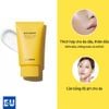 Kem Chống Nắng THE SAEM ECO EARTH POWER SUN CREAM (SPF 50+/PA)++++