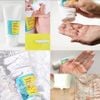 Sữa rửa mặt Cosrx cân băng độ PH cho da 50ml- 150ml