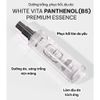 Tinh Chất Dưỡng Da Serum Bergamo 24K Gold- 24K Vita