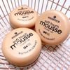Phấn Tươi Essence Soft Touch Mousse Make Up Đức-16g