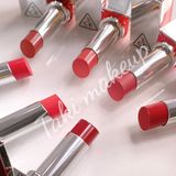  Son Thỏi Lì 3CE Blur Matte Lipstick 