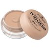 Phấn Tươi Essence Soft Touch Mousse Make Up Đức-16g