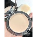  Phấn Phủ Nén 3CE Makeup Fix Powder 