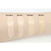 Phấn Nước Clio Kill Cover Cushion Spf50+ Pa+++ (Đủ Dòng)