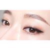 Bút Kẻ Mắt Không Thấm Nước Innisfree Powerproof Pen Liner 01- Black