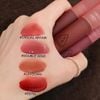 Son Kem Lì 3ce Blur Water Tint