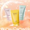 Kem Chống Nắng THE SAEM ECO EARTH POWER SUN CREAM (SPF 50+/PA)++++