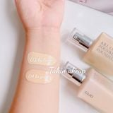  Kem Nền CLIO Kill Cover Founwear Foundation 38g-13g  / Clio The Original 35ml 