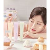  Kem Lót Dasique Correcting Sun Base 30ml 4 Màu 