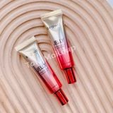  Má Hồng + Phấn Mắt Kem Nongchat Browit Jelly Eyeshadow & Blusher 10g 