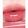 Son Tint Bóng Romand Glasting Water Tint 4g [Full Màu]