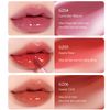 Son Bóng Black Rouge Chewy Lip Glaze