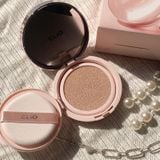 Phấn Nước Clio Kill Cover Cushion Spf50+ Pa+++ (Đủ Dòng)