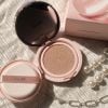 Phấn Nước Clio Kill Cover Cushion Spf50+ Pa+++ (Đủ Dòng)