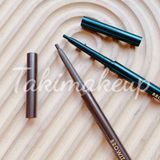  Bút Kẻ Mắt Dạng Sáp Browit Nongchat Smooth And Slim Eyeliner 