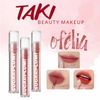 Son kem Ofélia SugarPlum MistyNow Blurring Tint 3.8g