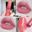 #Pink