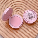  Phấn Má Hồng The Saem Saemmul Single Blusher 5g (RD02- CR03- OR01- PK04- OR02- PK05) 