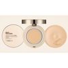Phấn Tươi Chống Lão Hóa The Face Shop TFS FMGT Gold Collagen Ampoule Cover Cake SPF50+ PA+++