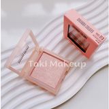 Bắt Sáng Sivanna Shimmer Highlight Powder HF188