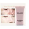 Kem Nền Bền Màu Che Khuyết Điểm Toàn Diện Essance Veil Fit Foundation Spf25 Pa++ 30ml- (Tone 21+ 23)