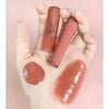 Son Dưỡng Có Màu 3ce Plumping Lips 2.2g [Coral- Rosy- Red- Pink- Clear]
