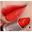 #Lady Danger ko vỏ