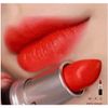 Son Thỏi Lì MAC Matte Lipstick M·A·C 3g Chính Hãng (Vỏ Nhám / Vỏ Thường)