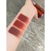 Son Kem Lì 3CE Hazy Lip Clay 4g ( #No Regrets )