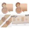 Phấn Tạo Khối Eglips Slim Fit Shading (Ginger - Sand)