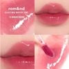 Son Tint Bóng Romand Glasting Water Tint 4g [Full Màu]